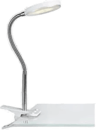 Markslöjd Flex Clip Skrivebordslampe