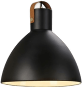 Eagle Pendel E27 350mm Svart