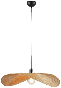 Markslöjd Takpendel Rayo Beige