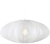 Markslöjd Pendellampe Florence 60 cm