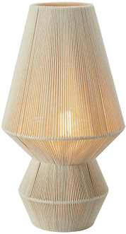 Markslöjd Bordlampe Razzo 54 cm