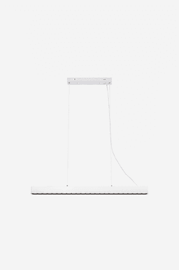 Markslöjd Plano Pendellampe 3-Step LED