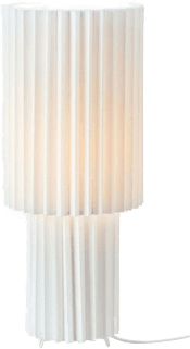 Markslöjd Bordlampe Catis 45 cm