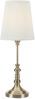 Markslöjd Bordlampe Noble 66 cm