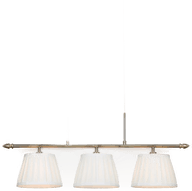 Markslöjd Pendellampe Oxford Beige