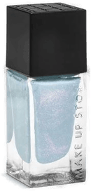 Make Up Store Neglelakk Rita