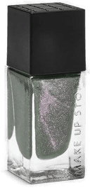 Make Up Store Neglelakk Evie