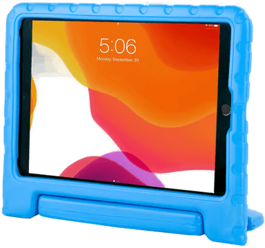 Cirafon Eva Case iPad 10.2"