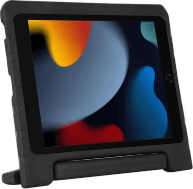 Cirafon Eva Case iPad 10.2"