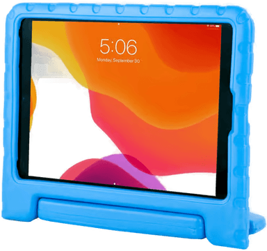 Cirafon Eva Case iPad 10th Gen, 11th Gen