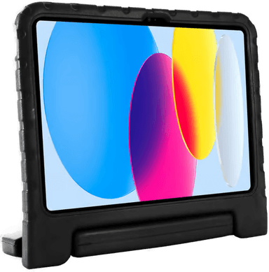 Cirafon Eva Case iPad 10th Gen, 11th Gen