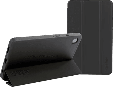 Cirafon TPU Cover Samsung Galaxy Tab A9