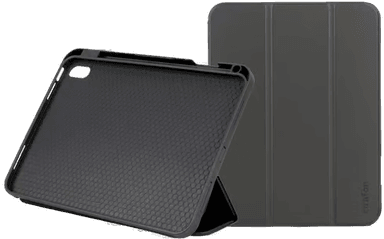 Cirafon TPU-deksel iPad 10. generasjon