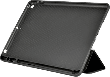 Cirafon Støtsikkert Etui iPad 10.2"