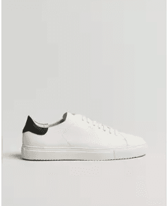 Axel Arigato Clean 90 Sneaker
