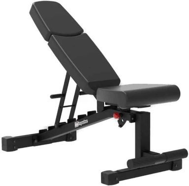 Impulse TRENINGSBENK FID IF2011