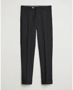 Morris Jack Prestige Trousers