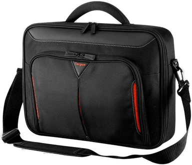 Targus Classic+ 14"