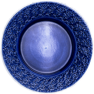 Mateus Lace tallerken 32 cm