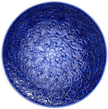 Mateus Lace fat 34 cm