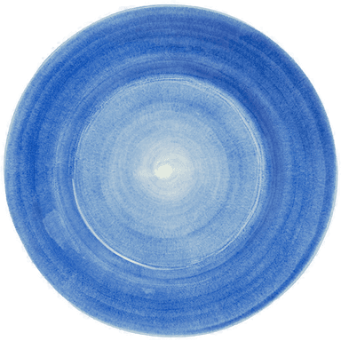 Mateus Basic serveringsfat Ø41 cm