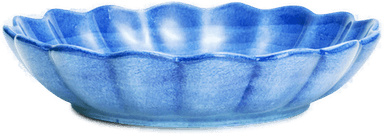 Mateus Oyster skål Ø31 cm