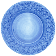 Mateus Lace tallerken 32 cm
