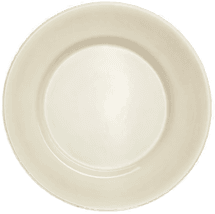 Mateus Tallerken 25 cm Sand