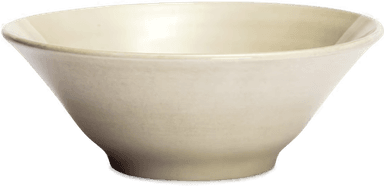 Mateus Basic skål 70 cl Sand