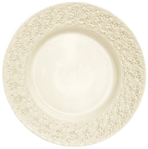 Mateus Lace tallerken 32 cm