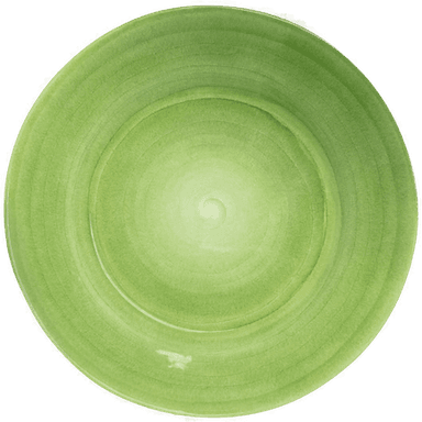 Mateus Basic serveringsfat Ø41 cm