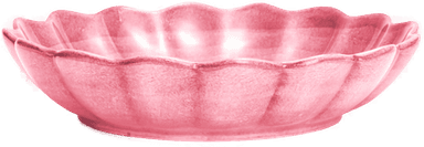 Mateus Oyster skål Ø31 cm
