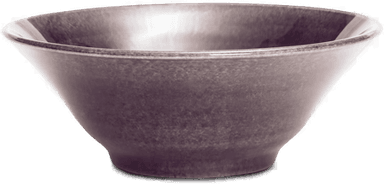Mateus Basic skål 70 cl Plommon