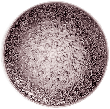 Mateus Lace fat 34 cm