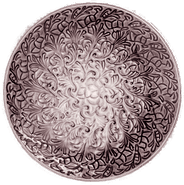 Mateus Lace tallerken 20 cm