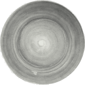 Mateus Basic serveringsfat Ø41 cm