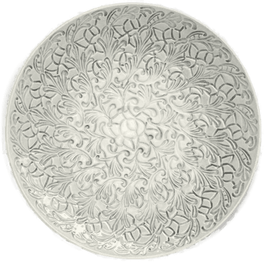 Mateus Lace fat 34 cm