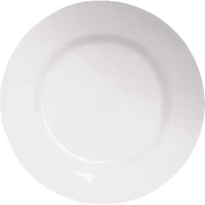 Mateus Basic serveringsfat Ø41 cm