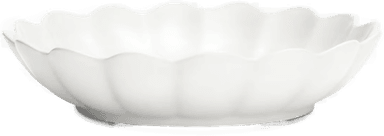 Mateus Oyster skål Ø31 cm