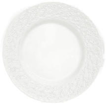 Mateus Lace tallerken 32 cm