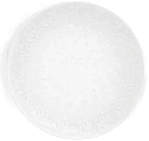 Mateus Lace fat 34 cm