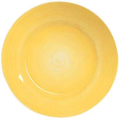 Mateus Basic serveringsfat Ø41 cm