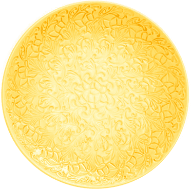 Mateus Lace fat 34 cm