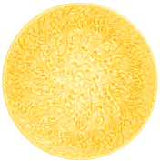 Mateus Lace tallerken 20 cm