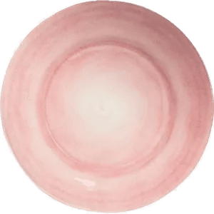 Mateus Basic serveringsfat Ø41 cm