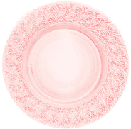 Mateus Lace tallerken 32 cm