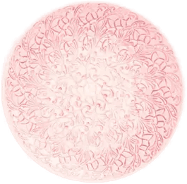 Mateus Lace fat 34 cm