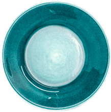 Mateus Basic tallerken 21 cm