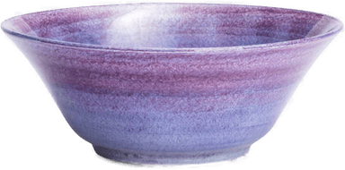 Mateus Basic skål 2 l Lilla