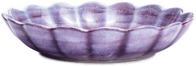 Mateus Oyster skål Ø31 cm
